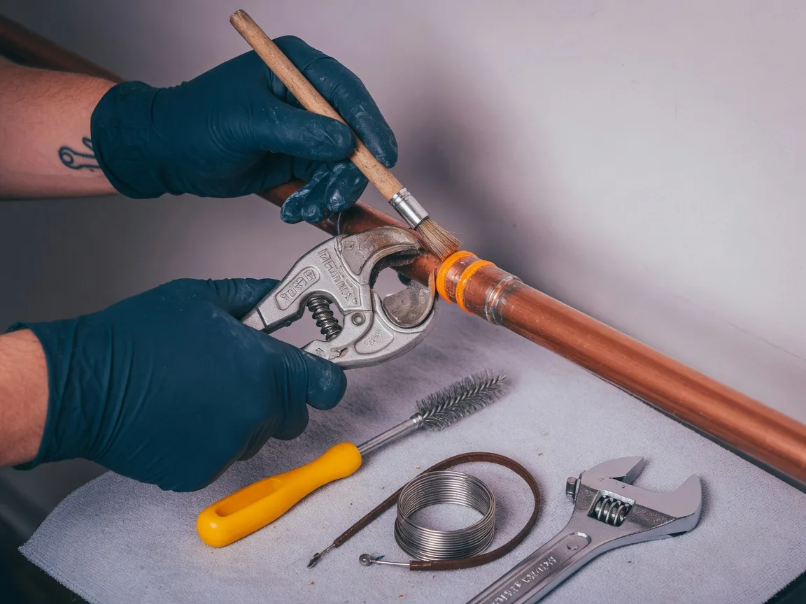Why choose Sump Pump Repair in Summerville, GA
